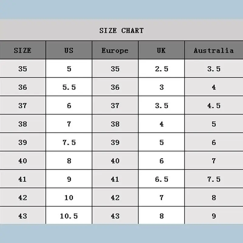 Summer new women's shoes European and American flat bottom breathable casual large size outdoor outerwear beach Sandals