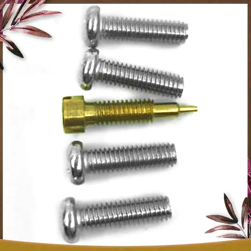 Фото AB59-Ремкомплект карбюратора для Kohler Commands Ch18-Ch25 Ch19 Ch20 Ch21 Ch22 Ch23 Ch24 №1