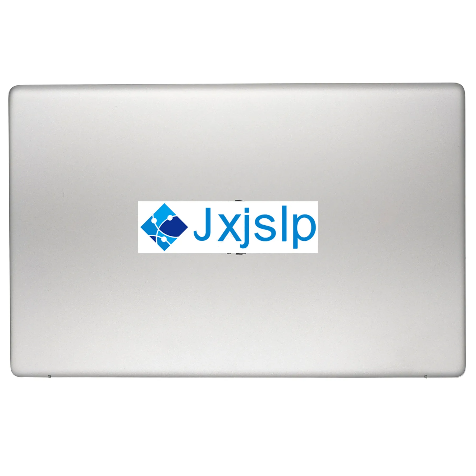 Сменная задняя крышка ЖК-дисплея Jxjslp для ноутбука HP 17-CN 17-CP 17T-CN 17Z-CP 17S-CU