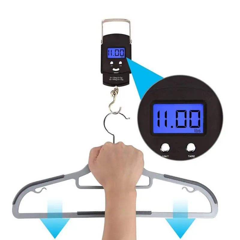 

20PCS Plastic Clothes Hangers Anti-slip Slim Clothes Rack Avadoth Velvet Hangers Heavy Duty Clothes Hangers
