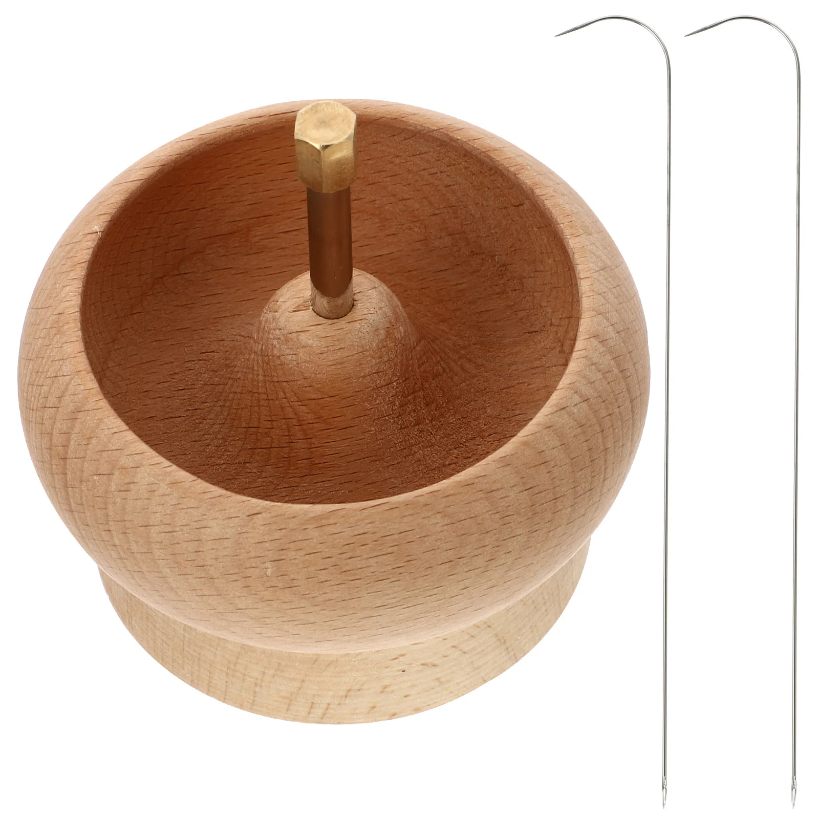 

1 Set Beading Bowl Making Bead Beading Bowl for Men Adults