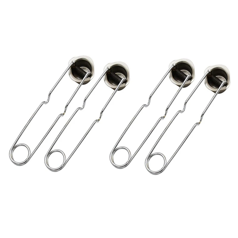 

10 Pack Flint Spark Torch Igniter Single Flint Spark Lighter For Propane Torch Striker