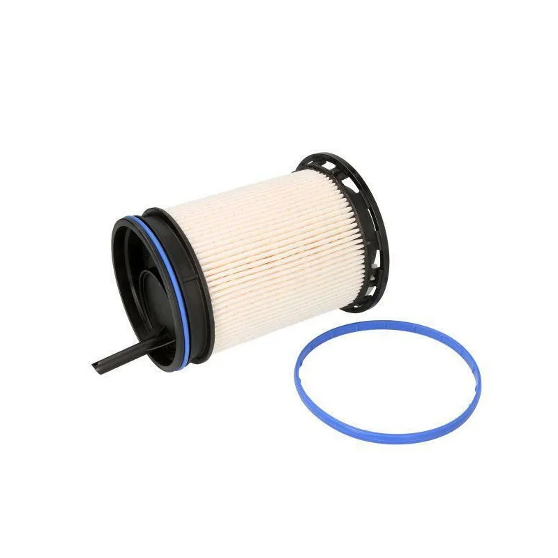 

Топливный фильтр для Audi A6 Avant Q7 Q8 Vw Touareg 4G 4M 4MB 4MN3.0L OE # PU10011Z, 9А 712743408 , 4M 0127177 Э, 4М 0127434 Э, 4М 0127434 H