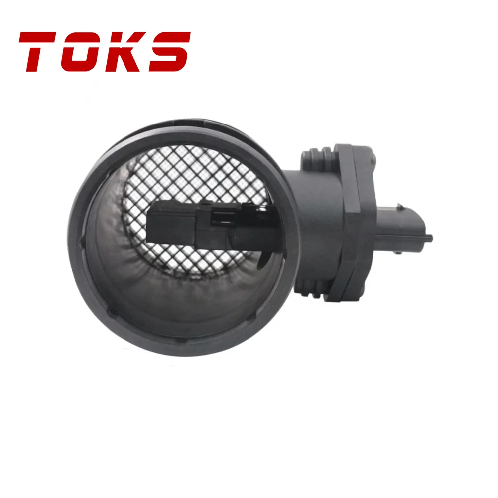 Датчик качества воздуха для Hyundai H-1 Santa Fe Satallite Kia Sorento 2.4 0280218111 28164-38200 28164-38210 2816438200