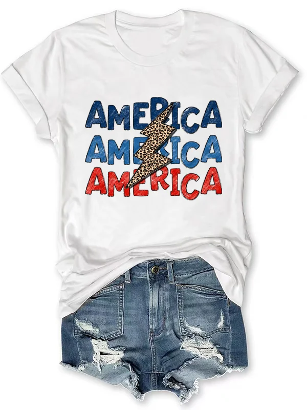 

Спортивные стильные американские желтые крутые мужские топы с молнией, дышащие и крутые спортивные футболки для студентов, удобные легкие футболки