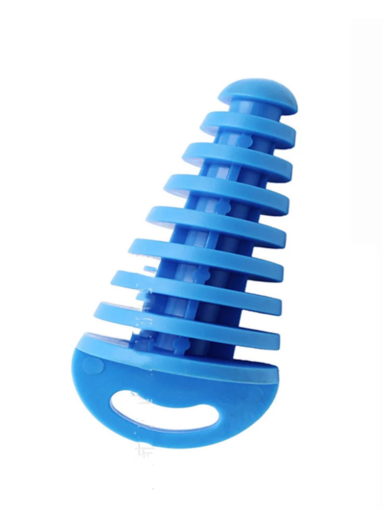 Мотоциклетный глушитель для мотокросса промывочная заглушка защита трубы SUZUKI S