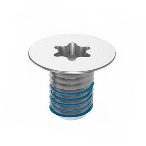 Детали для ноутбука Dell XPS 13 15 9343 9350 9360 9370 9380 7390 9550 9560 5510 Series, 12 шт.