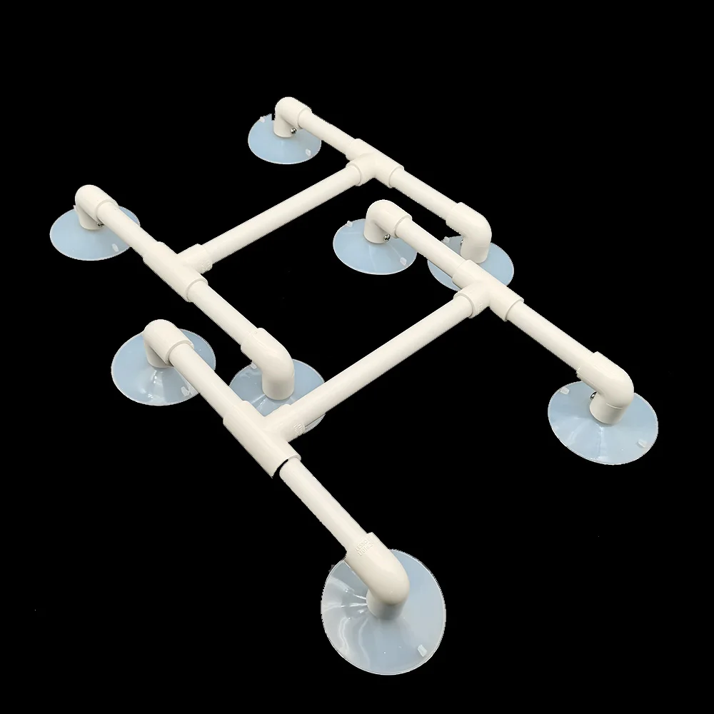 

Инструмент для обслуживания экрана ЖК-телевизора