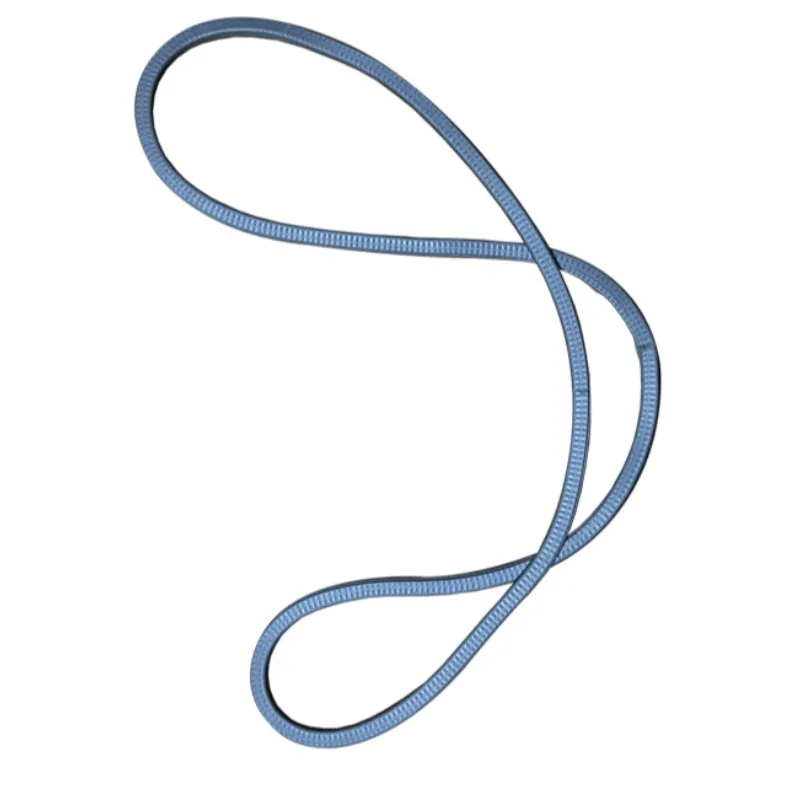 Новая автомобильная деталь уплотнение люка на крыше нажимная полоса фиксирующий