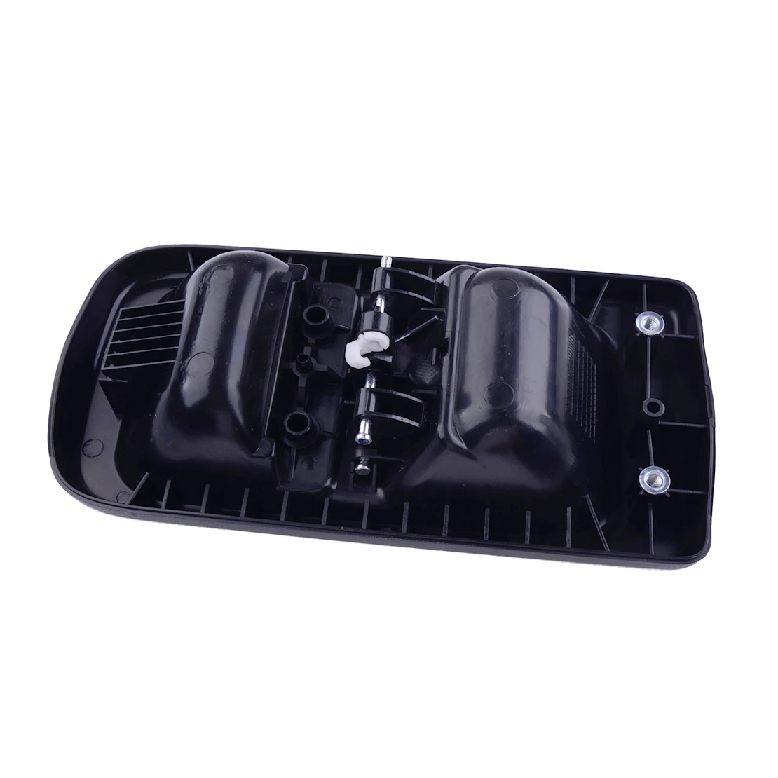 7700352420 8200856290 4500454 правая Боковая ручка для раздвижной двери подходит Renault Master Nissan