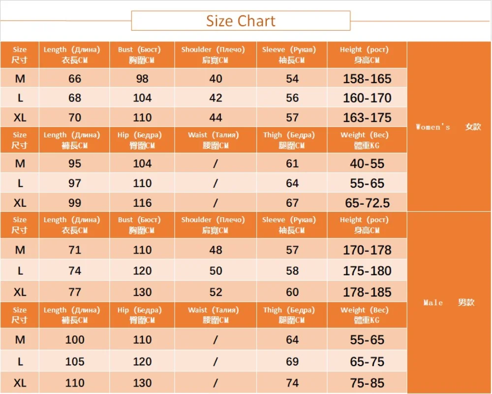 2023 New Spring /autumn Couples 100% Cotton Pajamas Long-sleeved Trousers Two-piece Female Home Male Sleepwear for Women Cotton