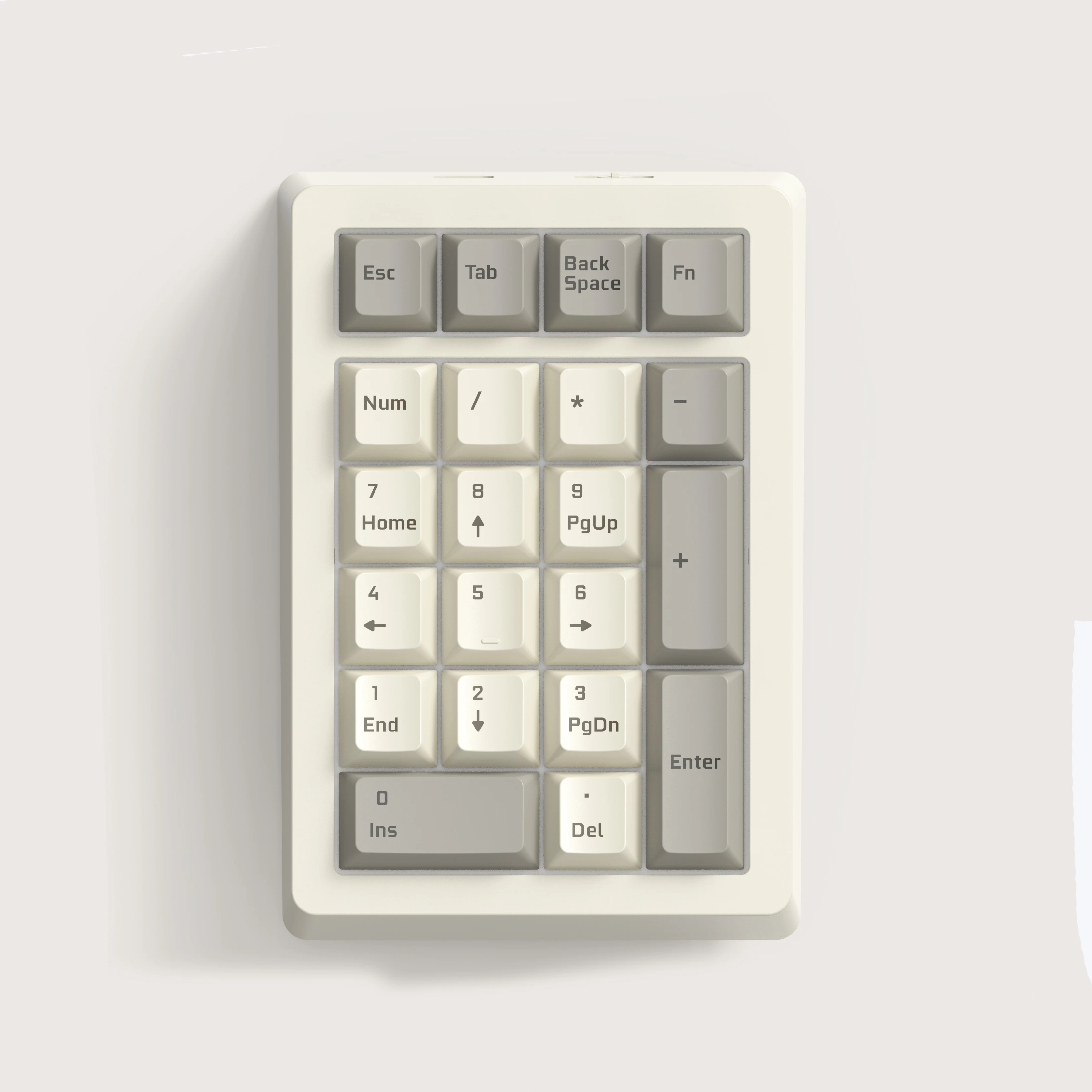 Numpad на клавиатуре. кнопка смыва geberit delta 21 115. 1 хром матовый. программируемая клавиатура с экраном. карманная клавиатура.