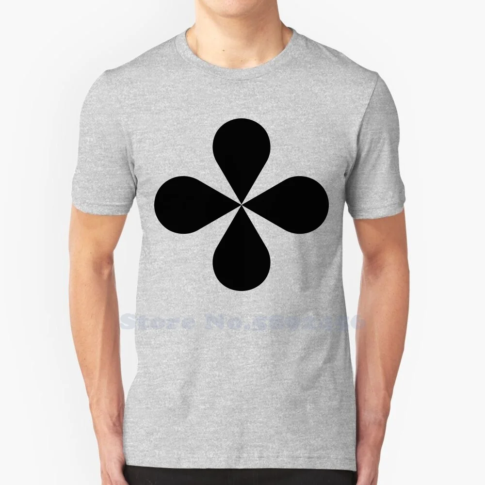 

Футболка Syntropy (NOIA), Повседневная Уличная одежда с принтом логотипа, футболка из 100% хлопка с графическим рисунком