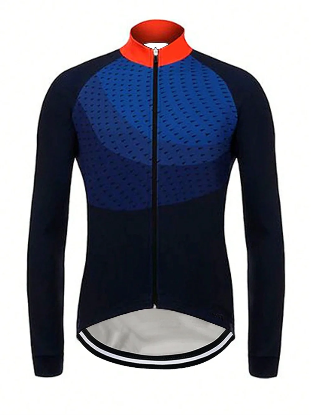 Спортивные велосипедные топы you заслуживаете