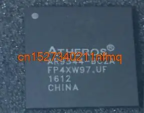 Бесплатная доставка, новинка 100% года, оригинальная фотовспышка AR9344BC2A AR9344 BGA