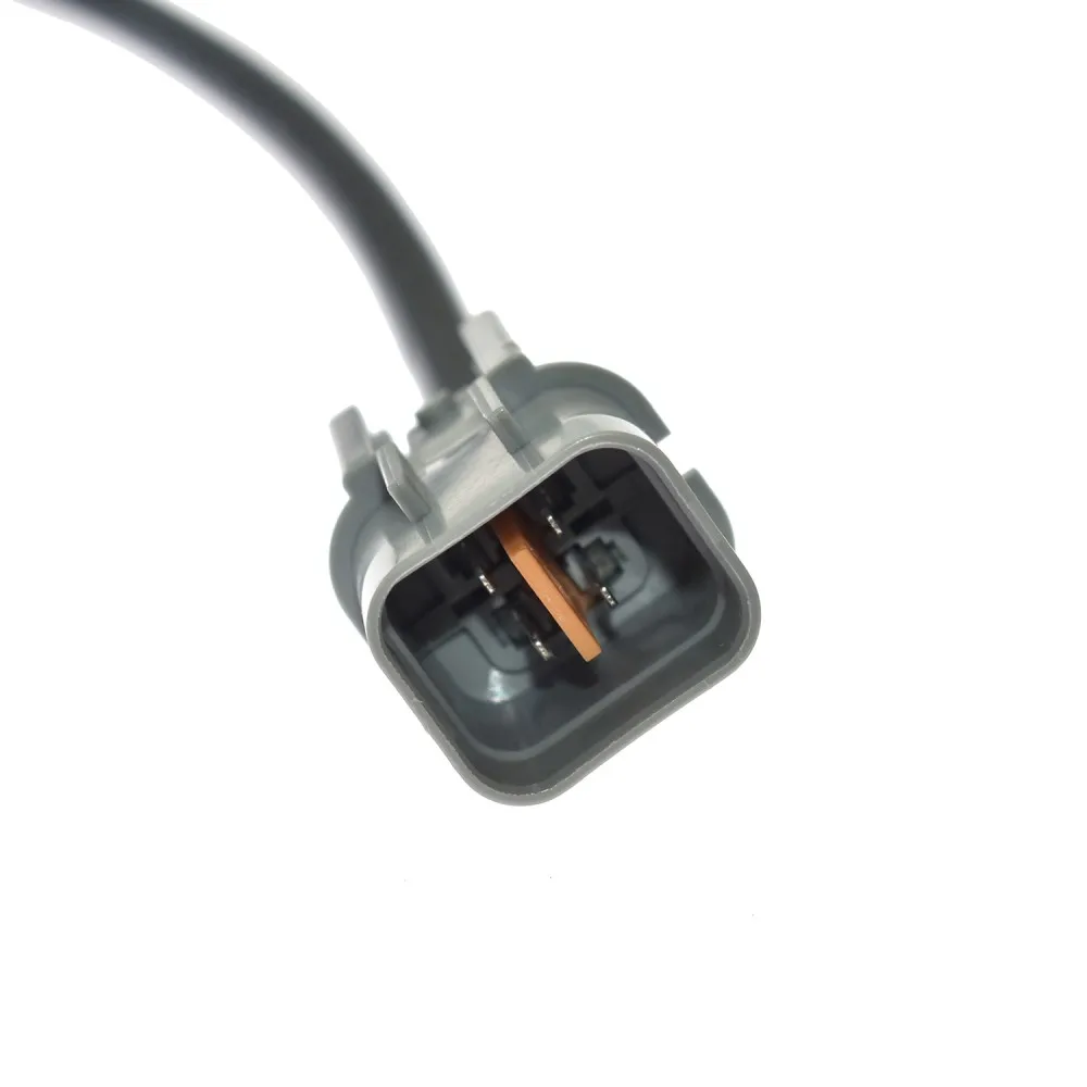 Датчик кислорода 39210-39500 ПОДХОДИТ ДЛЯ HYUNDAI XG (XG) 350 G6CU KIA OPIRUS GH 3.0 GH300 G6CT 2972 Saloon SORENTO I (JC)