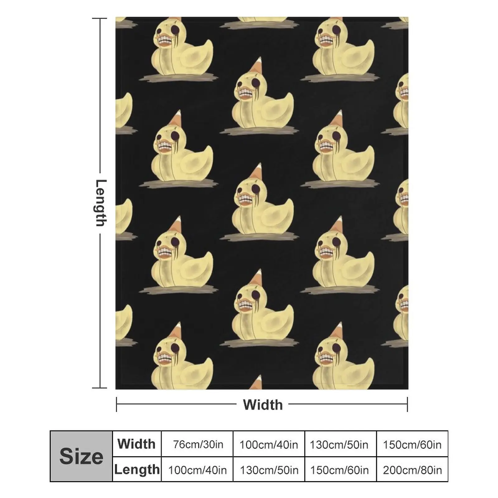 Темный обман дред-утенок плед для дивана движущийся декоративный диван мягкие
