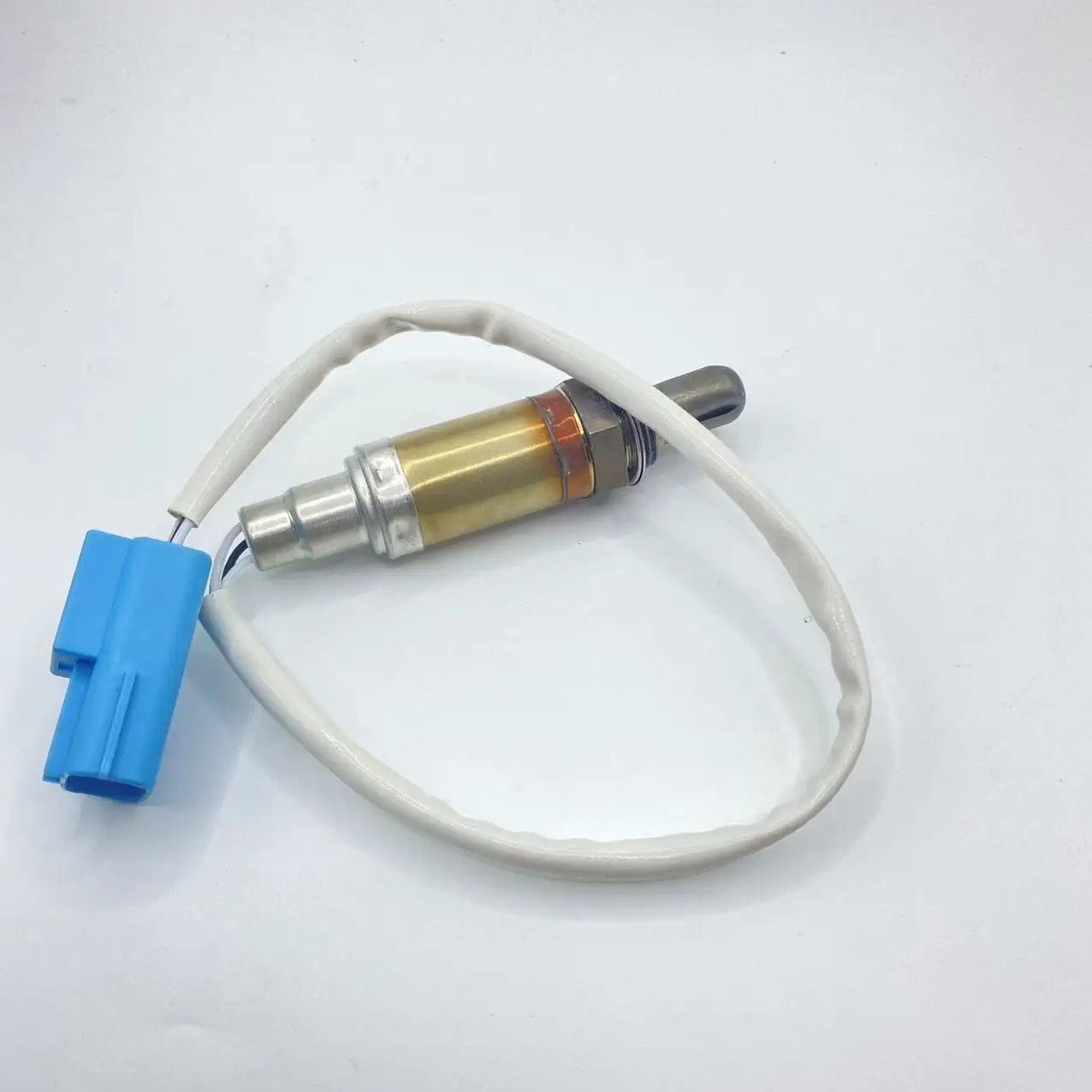 

Датчик кислорода (лямбда-зонд) OEM 22691-VC202 22691VC202, 1 шт.