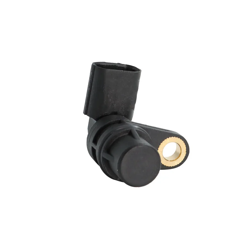 Датчик скорости автомобиля для AIRBLADE 2013 PCX 150 Honda OE NO.:37700-K27-V01 10 шт.