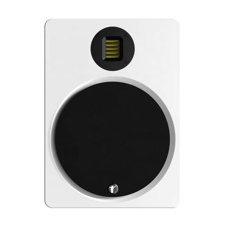 

homethetar theatre system speaker sound IM series