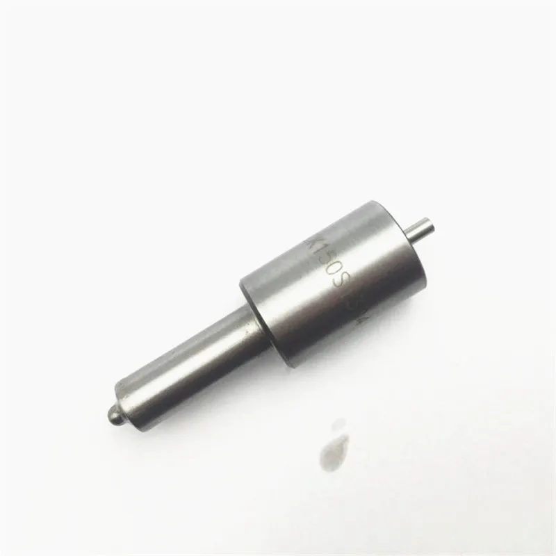 G128 серийный морской сопло DLLA150S1304 на двигателе генератора применяется для G6135 /