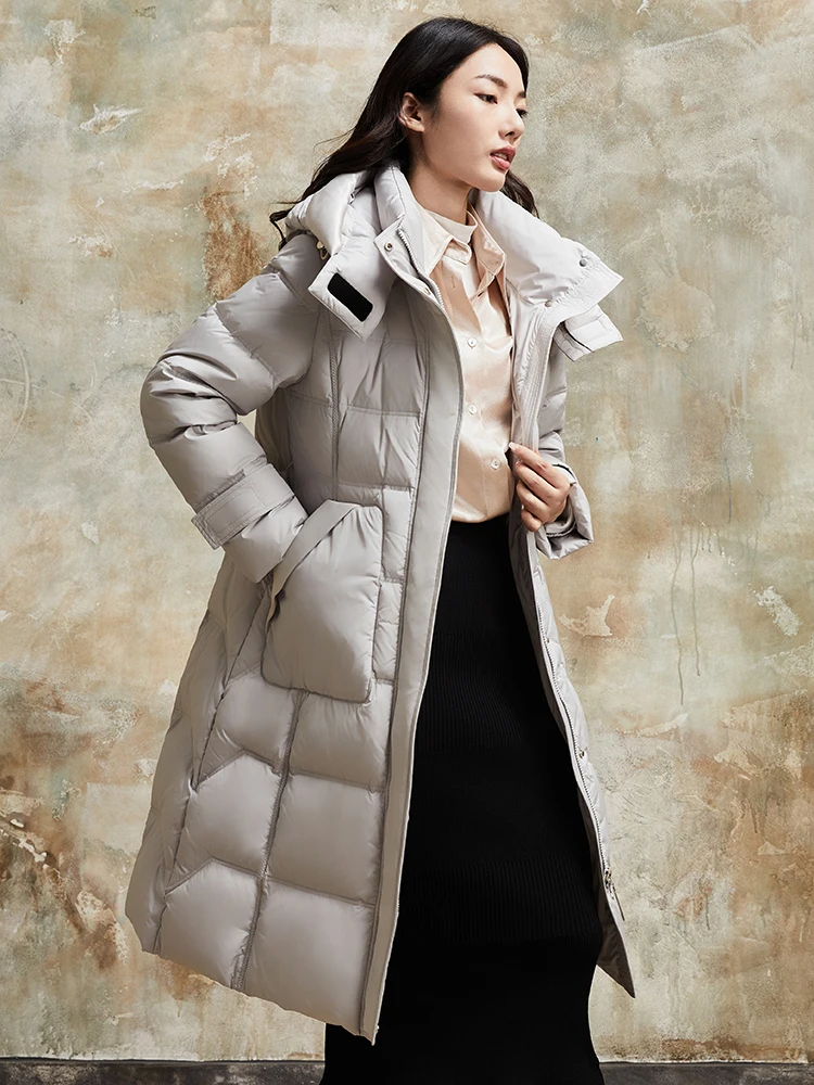 Новинка 2023, высококачественный