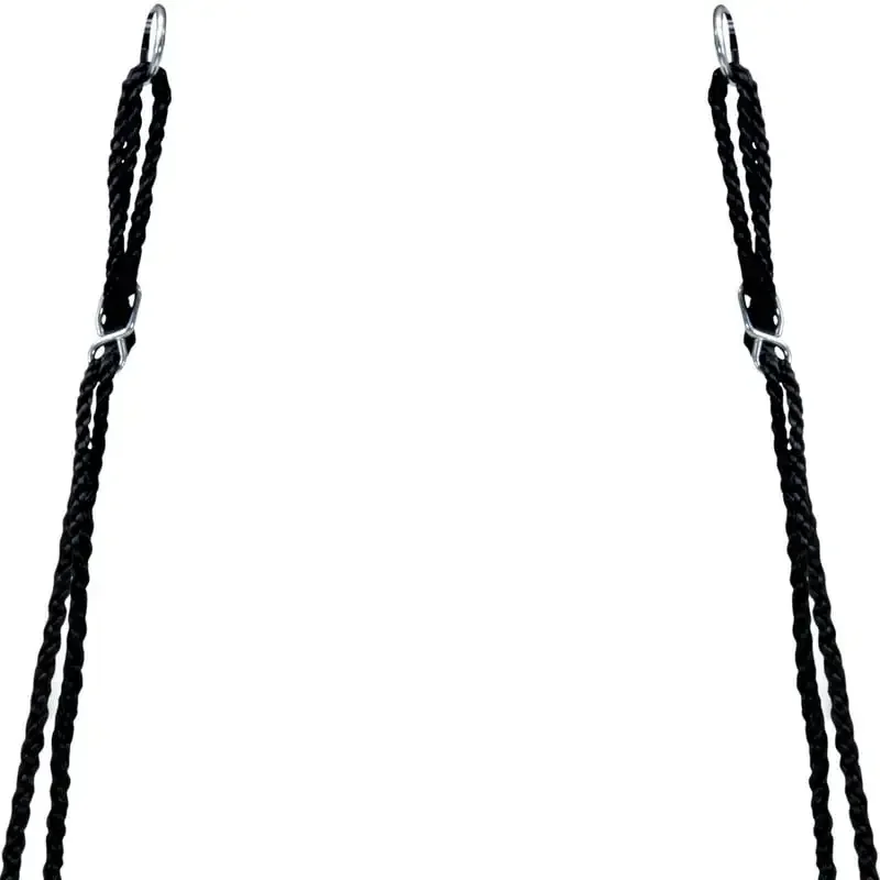 

Ant farm Formicarium Ant nest Insect terrarium Ant outworld Ant farm water feeder Test tube formacarium Various size ant farm fe