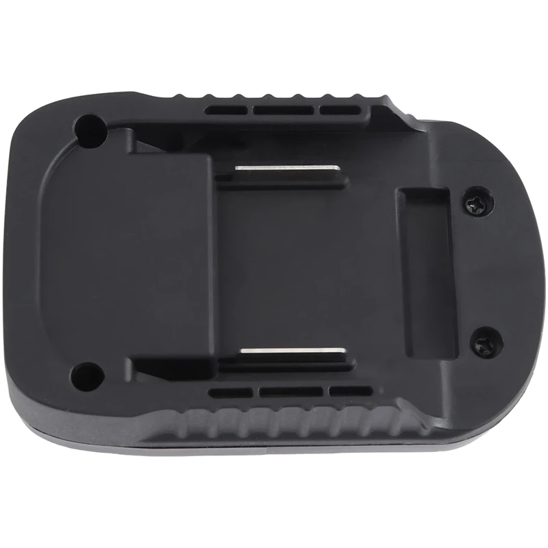 Адаптер для аккумулятора MT20PAR 1 шт. ABS аксессуары электроинструментов Makita 18 в Lidl