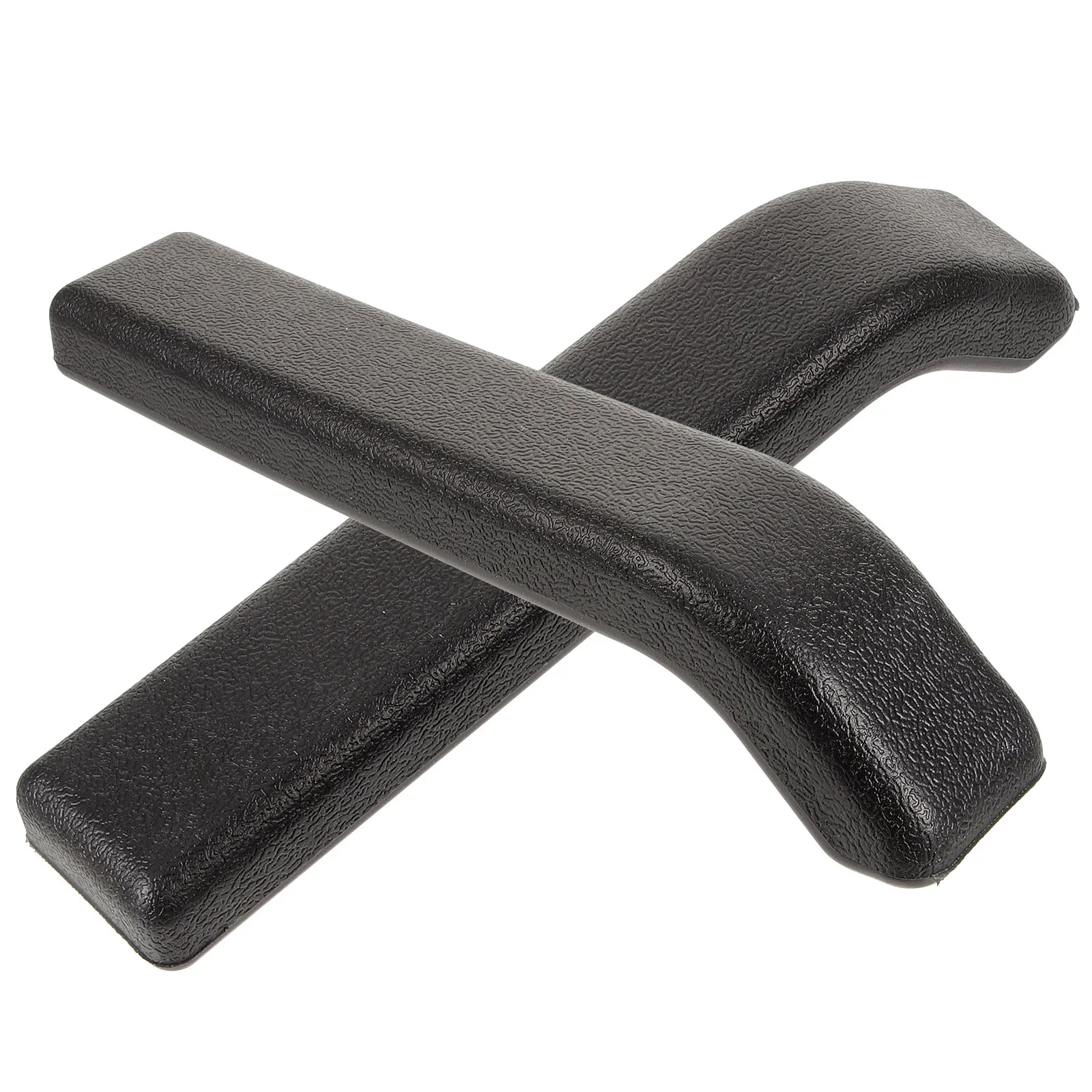 

Armrest For Chair Replacements Cushion Protection Armrest Replacement Abs Armrest Drive Replacement