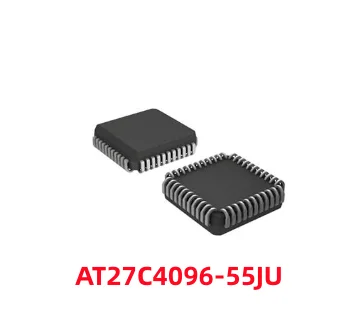 

Новинка, 5 шт./лот, Φ AT27C4096 AT27C AT27