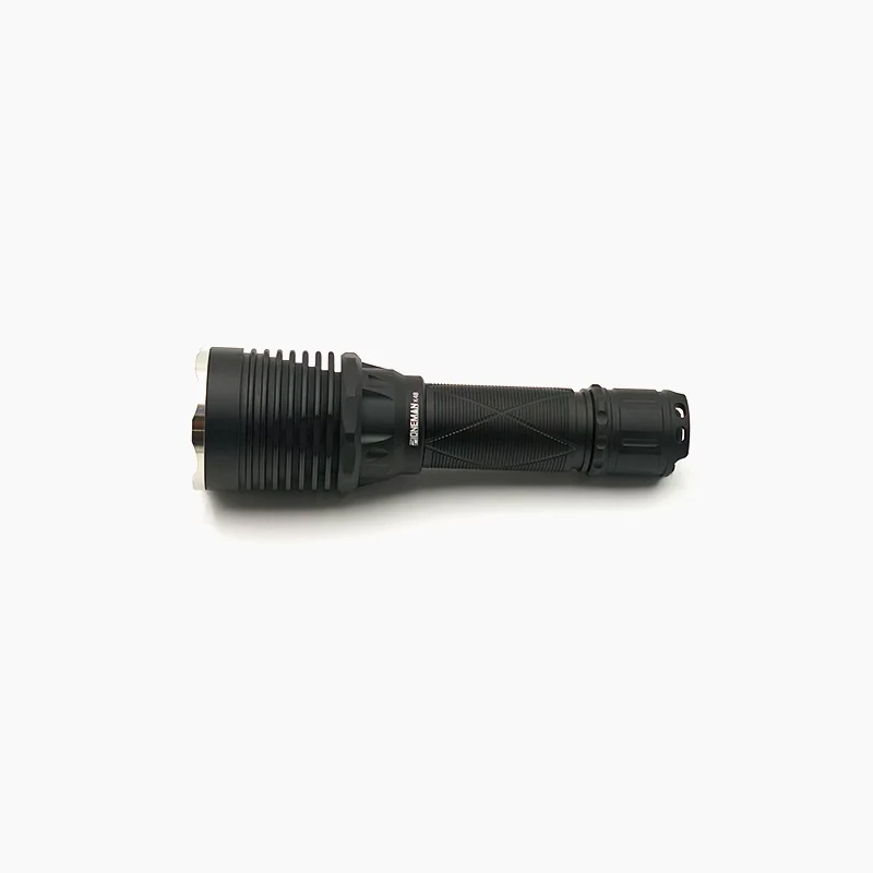 Фонарь высокой интенсивности PIONEMAN K48 SFT40SFT42RLHP73B (art.: 3920dcf6489f9) - 3920dcf6489f9