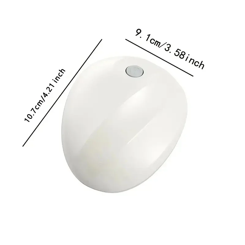 Электрический Массажер Для Кошек Вибрационное Устройство Массажа Тела