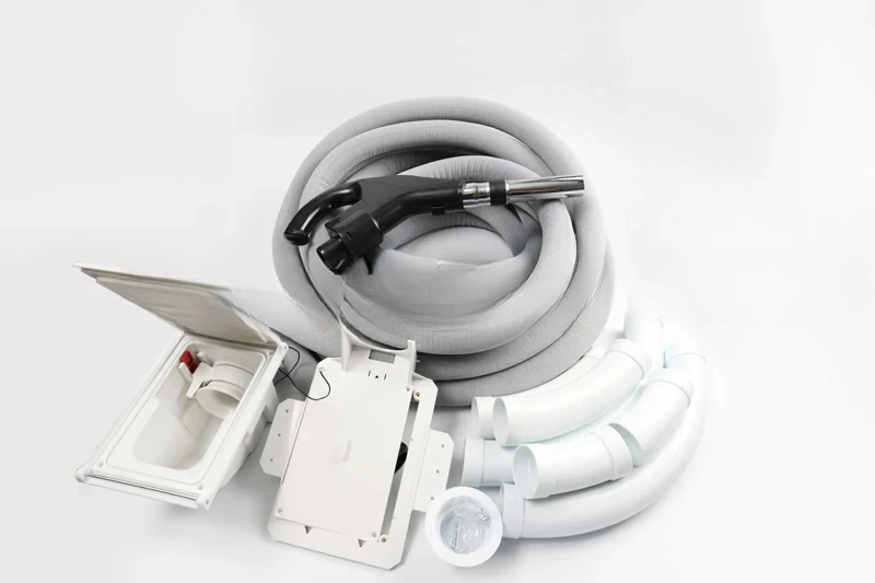 Для системы пассажиров дешево для систем быстрого питания