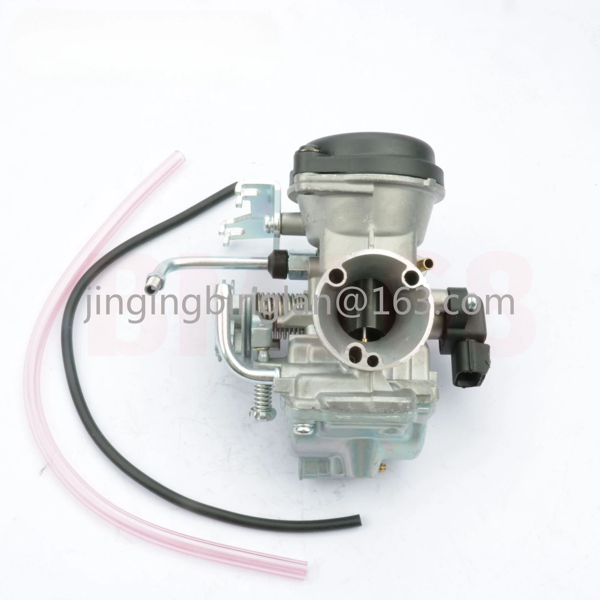 Карбюратор для мотоцикла YAMAHA FAZER150 FZ16 BYSON 150 с двойной линией