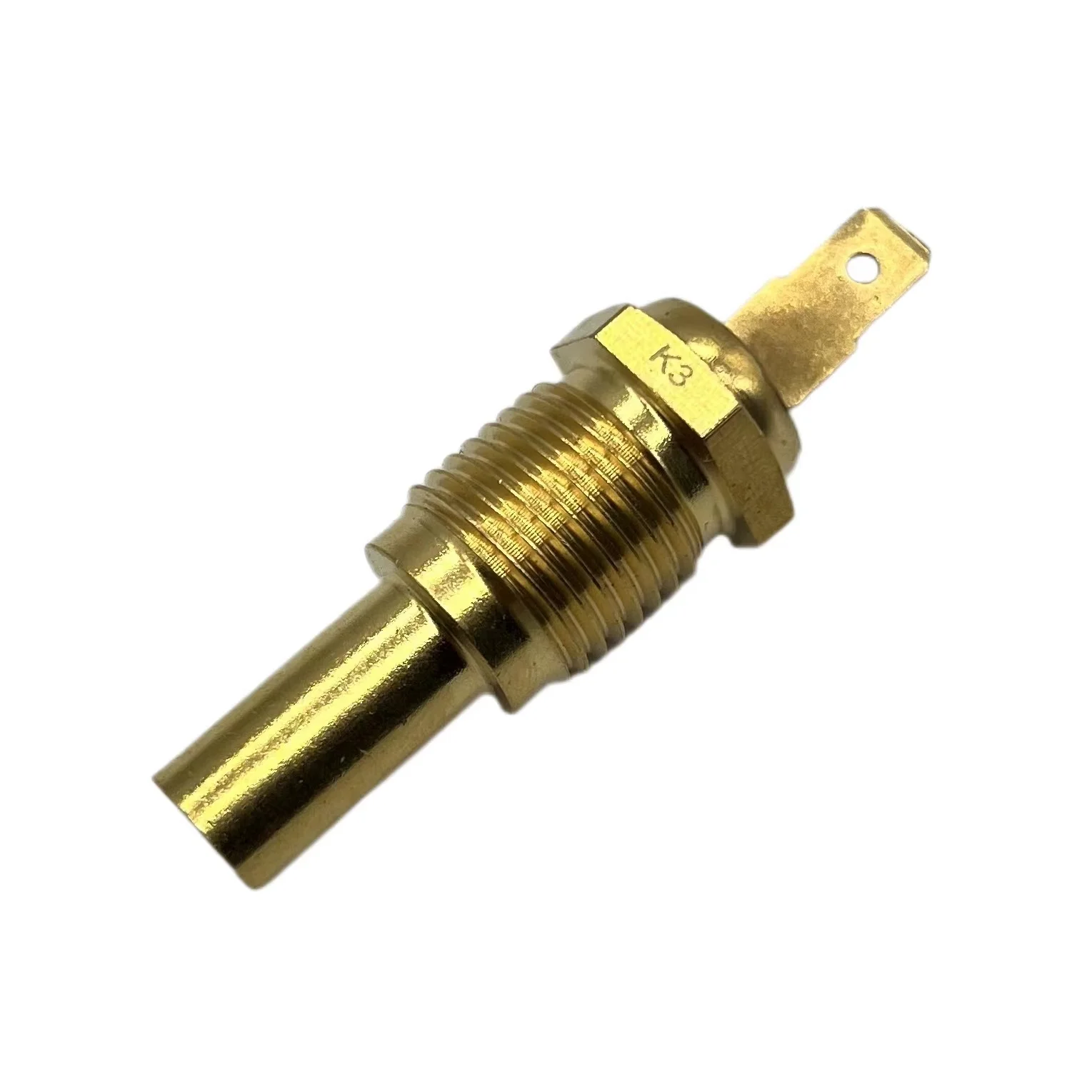 Высококачественные детали двигателя дизельного оборудования ME 088884 Датчик