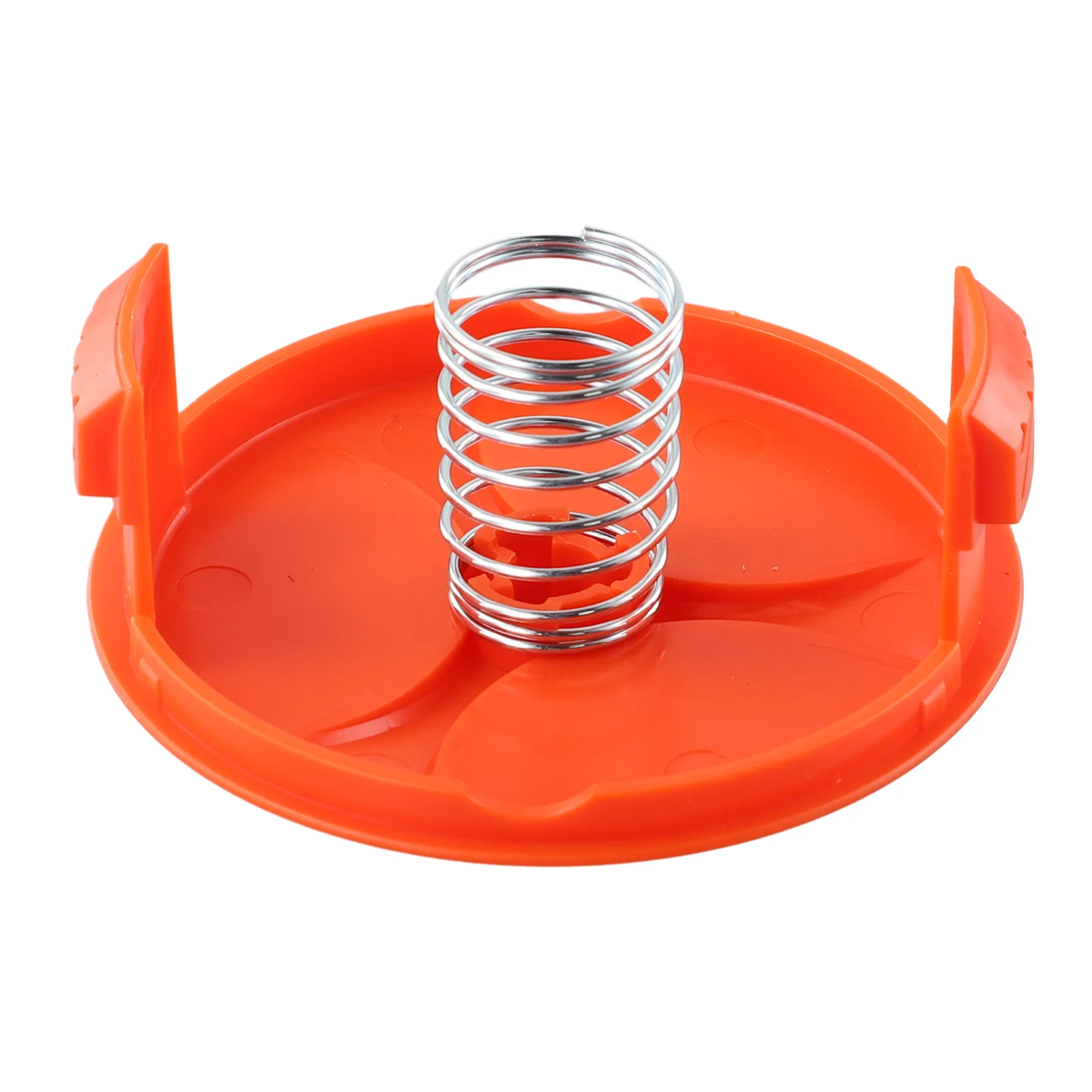 Высококачественная крышка для катушки BST2018 аксессуары BDST182ST1 BDST5530CM BESTA525 BESTA528 BESTE628