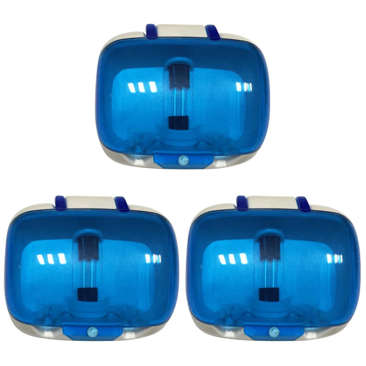 

Wall Holder Toothpaste Bathroom Mount Adhesivestorageboxelectric Organizer