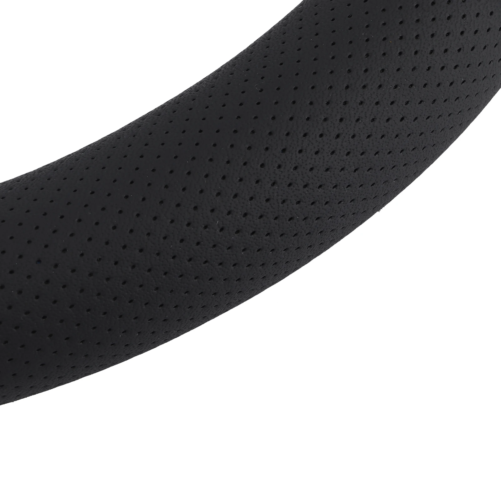 Рисунок 4 - Универсальный чехол для руля 15 дюймов