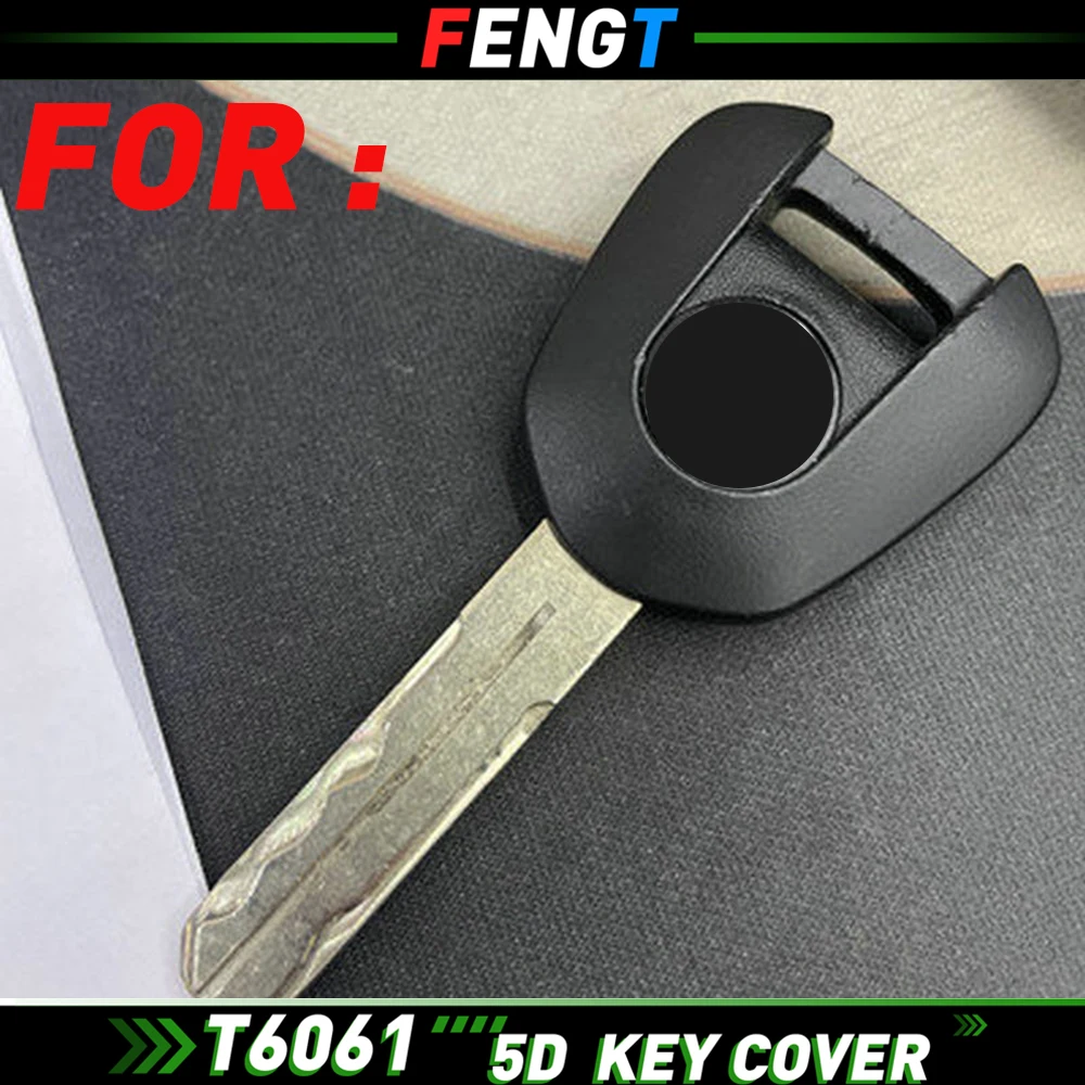 ДЛЯ HONDA CB650R CBR650R 2019-2024 новый чехол для ключей с ЧПУ мотоцикла вышивкой значок