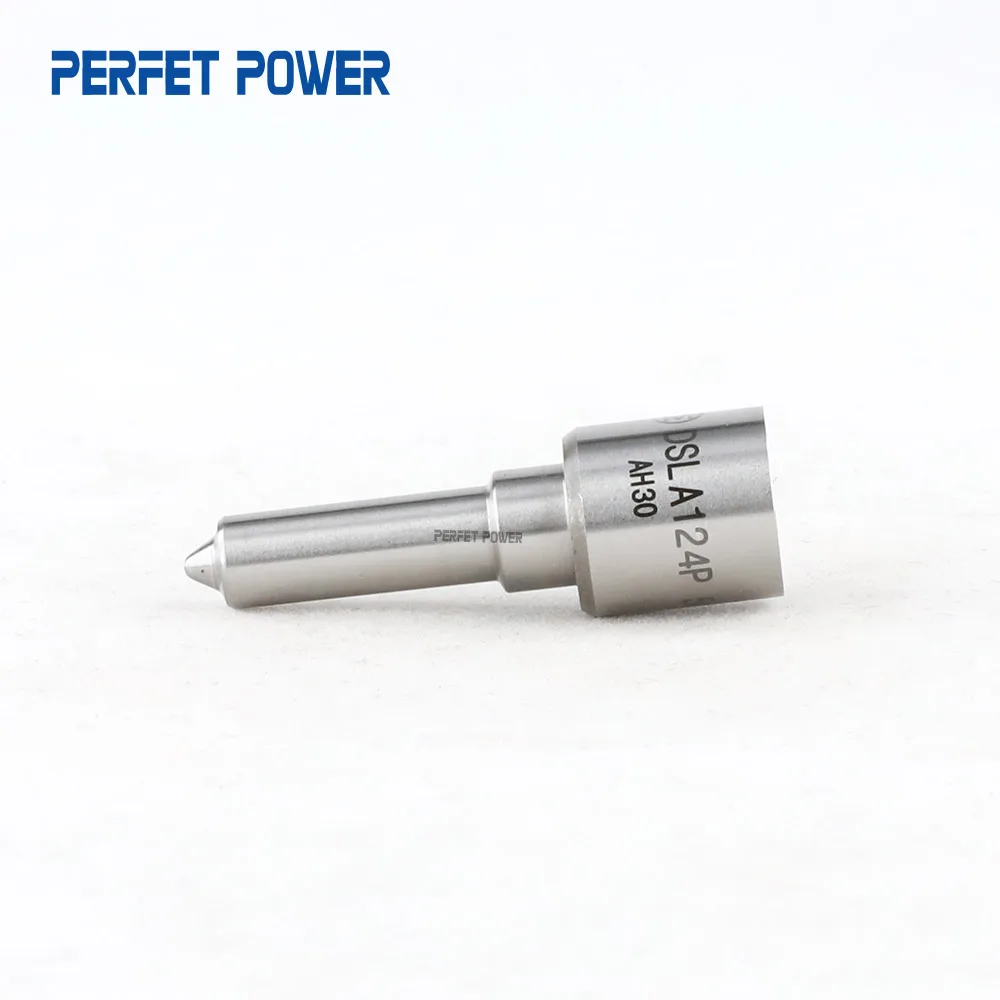 

DSLA124P5500 DSLA 124P 5500 Fuel Injection Nozzle China Made New
