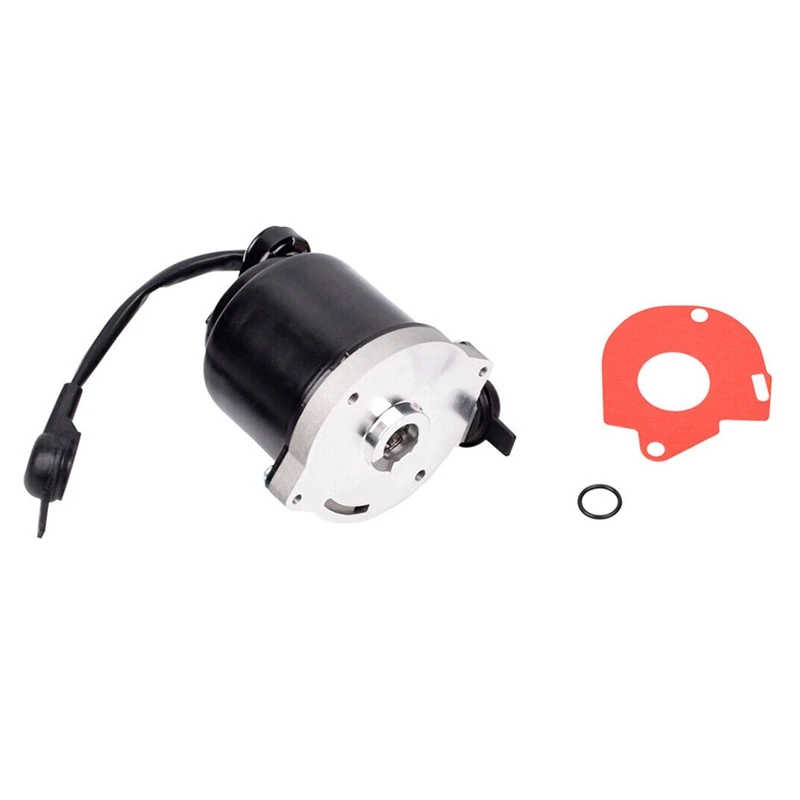 47960-30030 Аксессуары для двигателя усилителя тормозов в сборе Toyota 4Runner Lexus 4.0 4.7L
