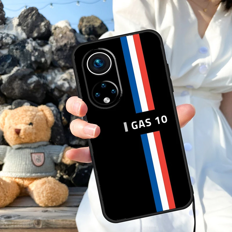 Чехол для Honor Magic 6 5 Lite Pro 50 70 90 X8b X9b X6 X7 X8 X9 X6a X7a X9a X8a