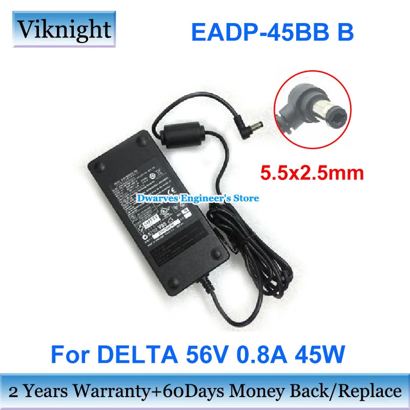 341-0211-03 Air-pwr-sply1 Laptop Charger Airpwrsply1 Power S