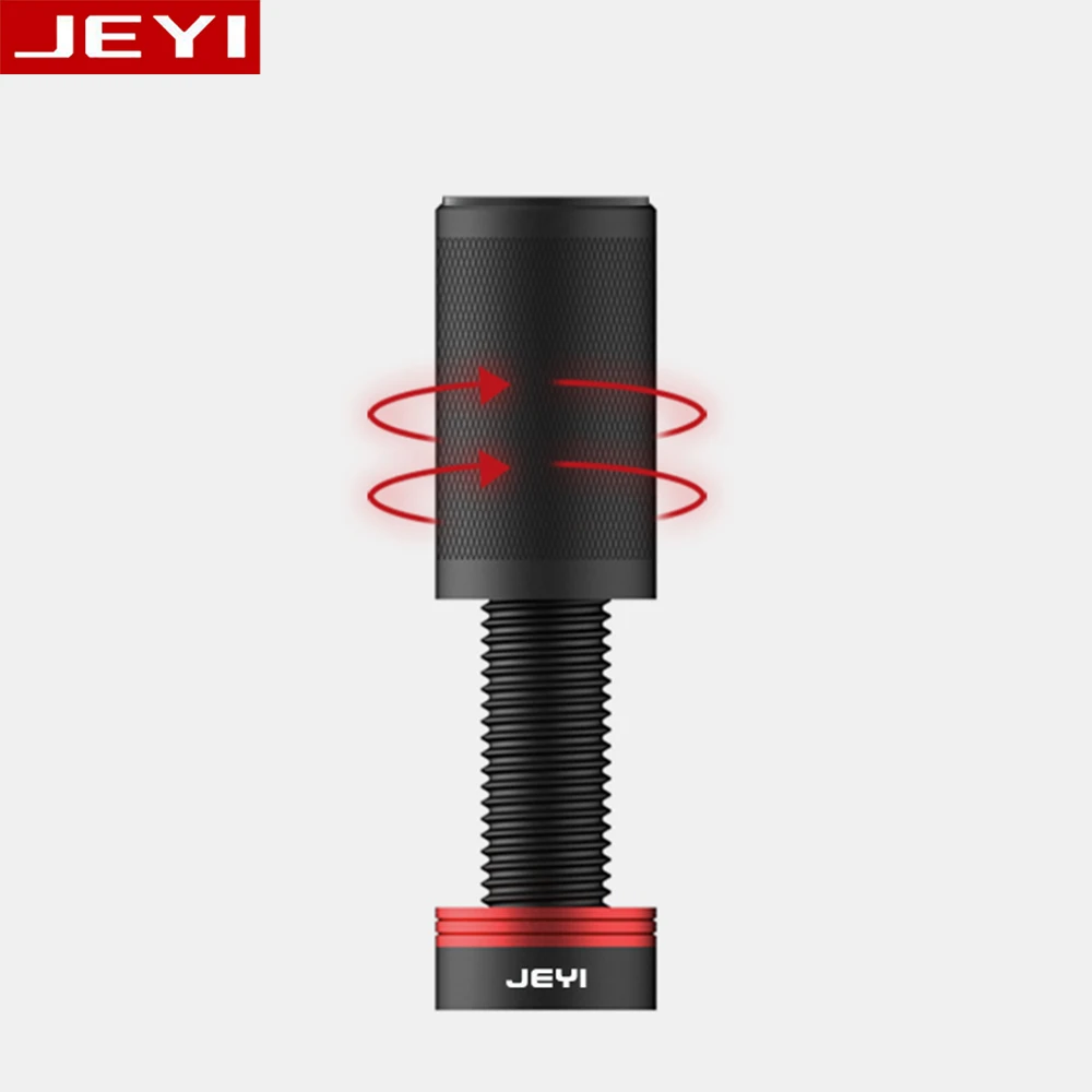 

Кронштейн для видеокарты JEYI, радиатор для процессора, выдвижной вращающийся винт, графическая карта partner, алюминиевый корпус, магнитное вса...