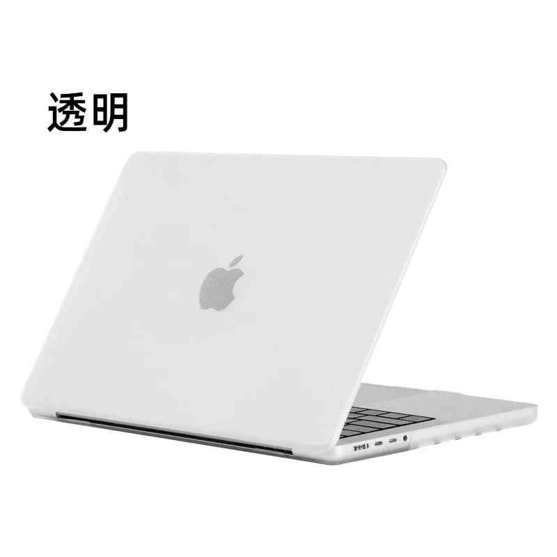 Цветные защитные аксессуары по заводской цене жесткая профессиональная сумка