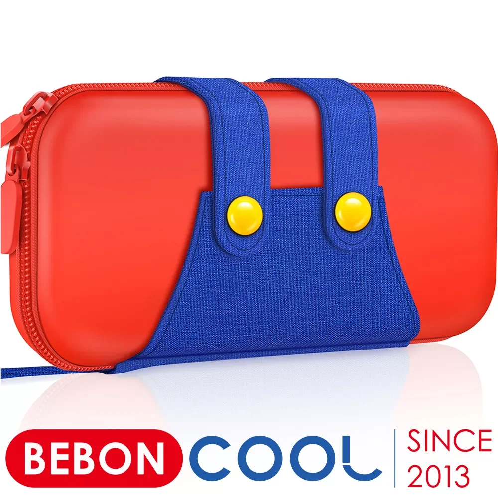 

For Xbox 360 Battery Pack Cover Shell Shield Case Kit for Xbox 360 Wireless Controller Free / Drop Shipping