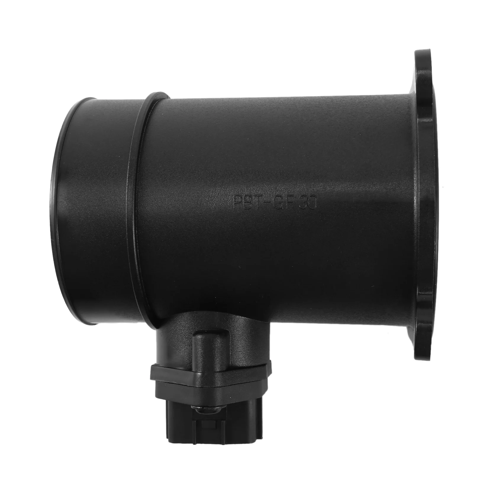

for Nissan Pathfinder Maxima 3.5L V 22680-6N201 Mass Air Flow Meter MAF