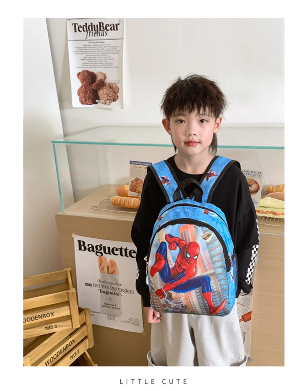 hmqViviiyNSAyin9WueXt+x8rewNESGVdsbX