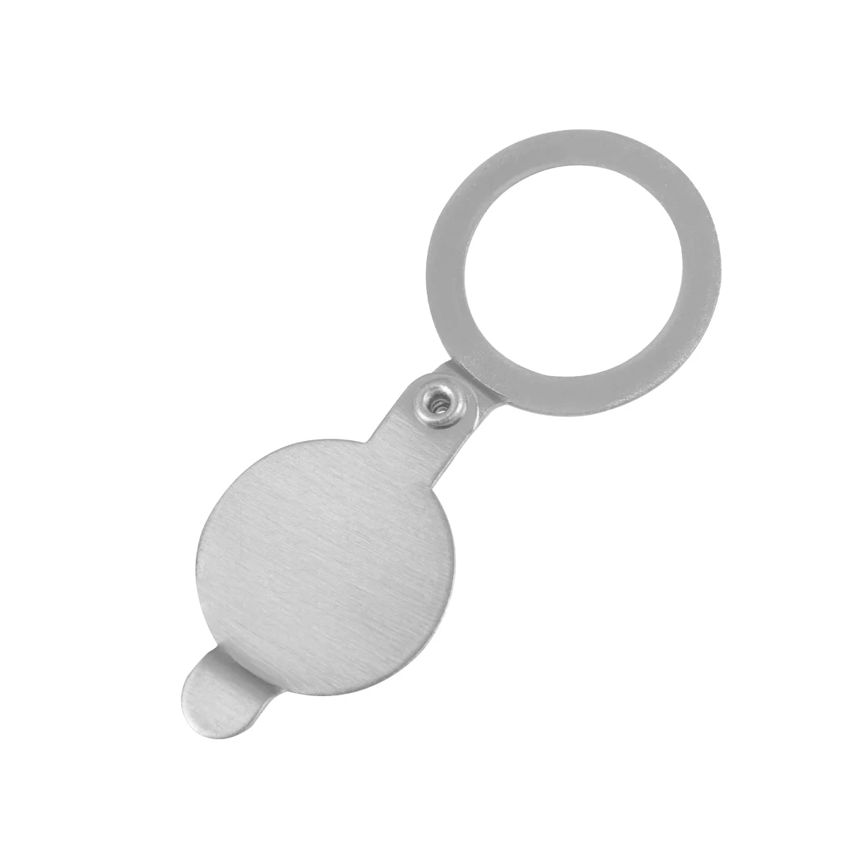 

Door Cover Viewer Cat Eye Lid Privacy Supplies Holes Duty Heavy Hole Copper Protection Accessories Anti Inside Home Peeping Wood