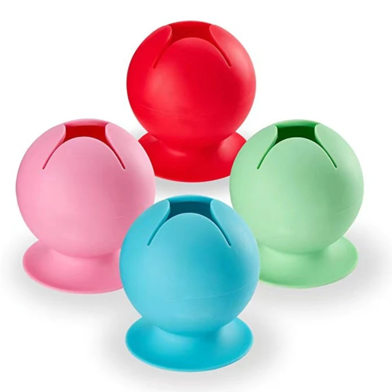 

Сборщик из винила лома, инструмент для изготовления карточек, инструменты для хранения